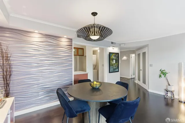 $895,000 | 152 Lombard Street, Unit 405, San Francisco, CA 94111