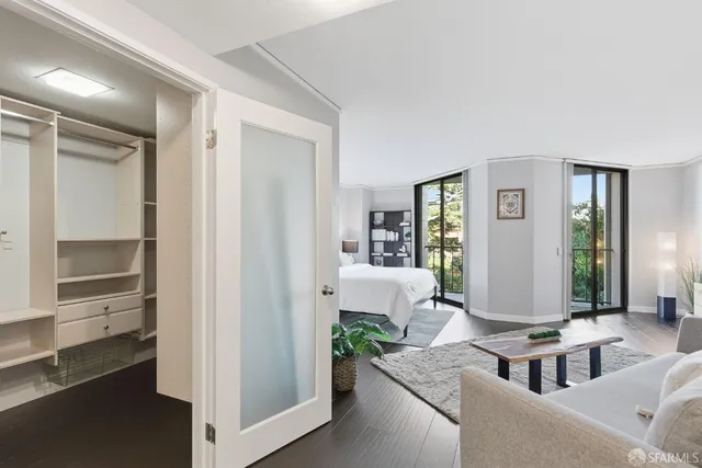 $895,000 | 152 Lombard Street, Unit 405, San Francisco, CA 94111