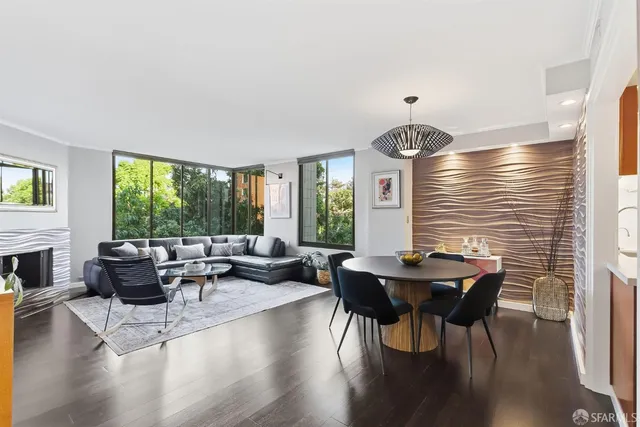 $895,000 | 152 Lombard Street, Unit 405, San Francisco, CA 94111