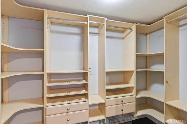 $895,000 | 152 Lombard Street, Unit 405, San Francisco, CA 94111