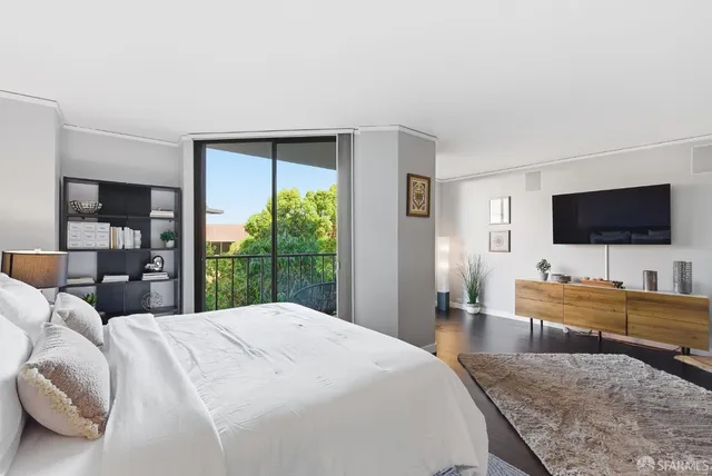 $895,000 | 152 Lombard Street, Unit 405, San Francisco, CA 94111