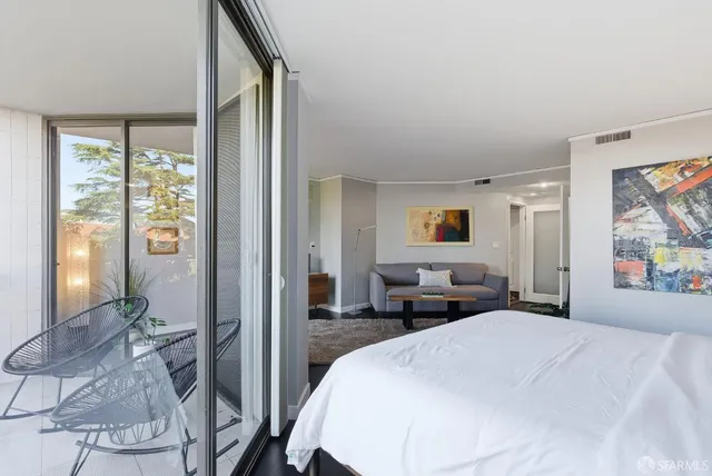 $895,000 | 152 Lombard Street, Unit 405, San Francisco, CA 94111