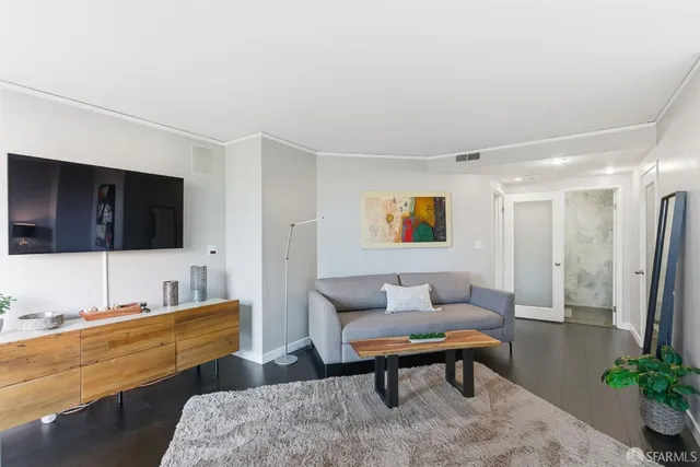 $895,000 | 152 Lombard Street, Unit 405, San Francisco, CA 94111