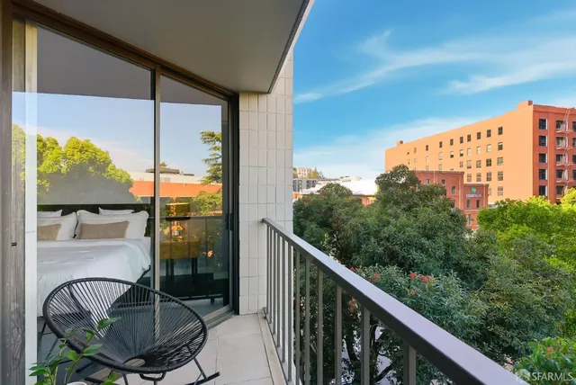 $895,000 | 152 Lombard Street, Unit 405, San Francisco, CA 94111