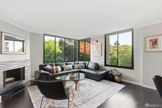 $895,000 | 152 Lombard Street, Unit 405, San Francisco, CA 94111