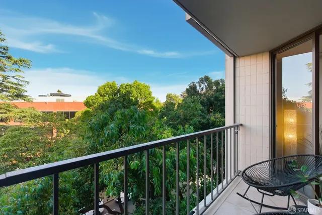 $895,000 | 152 Lombard Street, Unit 405, San Francisco, CA 94111