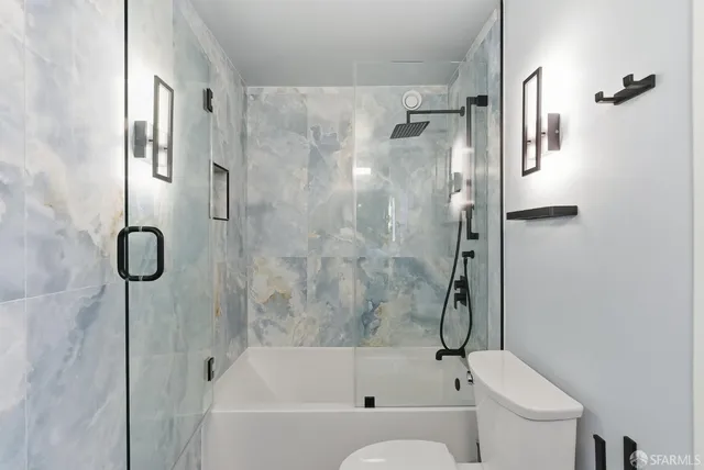 $895,000 | 152 Lombard Street, Unit 405, San Francisco, CA 94111