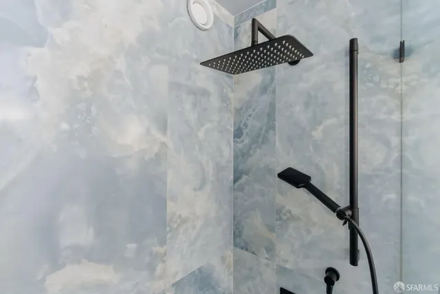 $895,000 | 152 Lombard Street, Unit 405, San Francisco, CA 94111