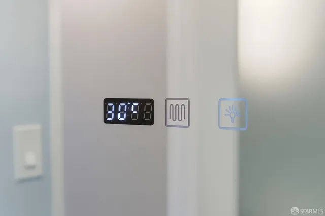 $895,000 | 152 Lombard Street, Unit 405, San Francisco, CA 94111