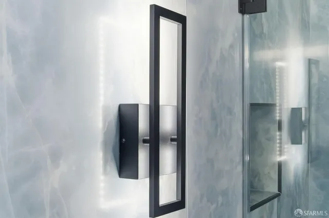 $895,000 | 152 Lombard Street, Unit 405, San Francisco, CA 94111