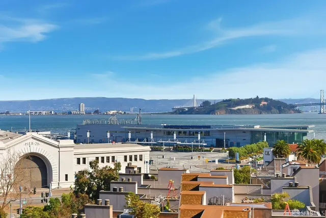 $895,000 | 152 Lombard Street, Unit 405, San Francisco, CA 94111