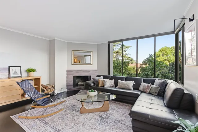 $895,000 | 152 Lombard Street, Unit 405, San Francisco, CA 94111