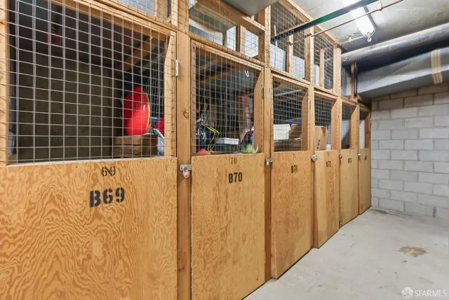 $895,000 | 152 Lombard Street, Unit 405, San Francisco, CA 94111