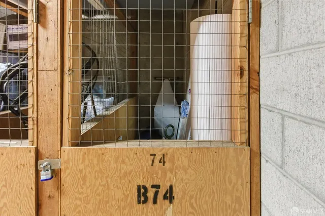 $895,000 | 152 Lombard Street, Unit 405, San Francisco, CA 94111