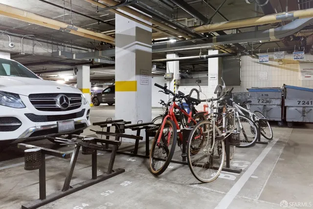 $895,000 | 152 Lombard Street, Unit 405, San Francisco, CA 94111