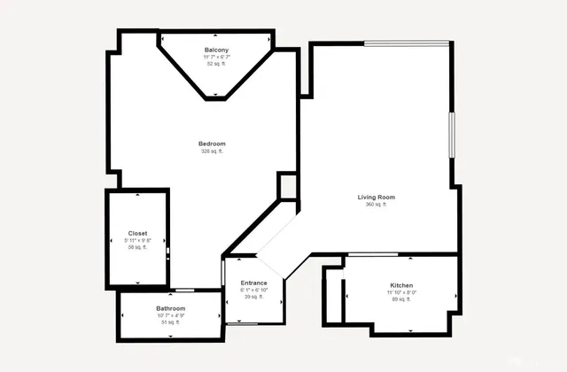 $895,000 | 152 Lombard Street, Unit 405, San Francisco, CA 94111