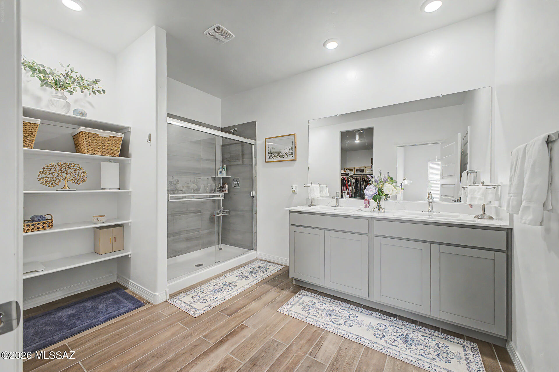 13070 North Malia Moon Road Marana, AZ 85658 - Photo 21 of 36