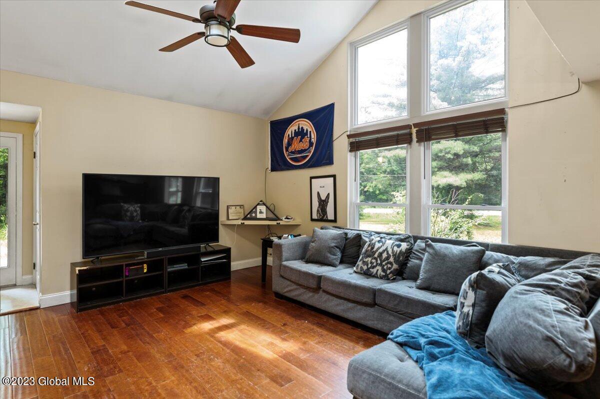 1214 Goode Road Milton, NY 12020 - Photo 11 of 30 8