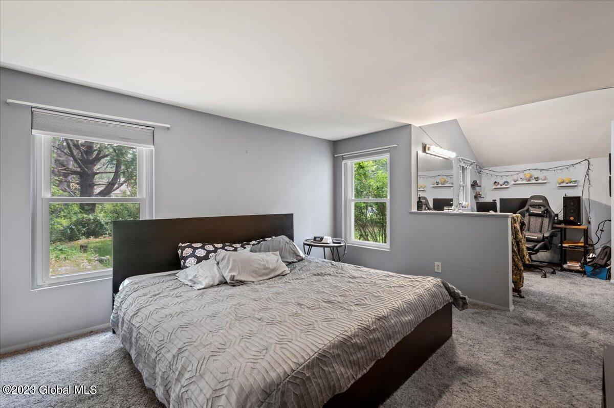 1214 Goode Road Milton, NY 12020 - Photo 13 of 30 10