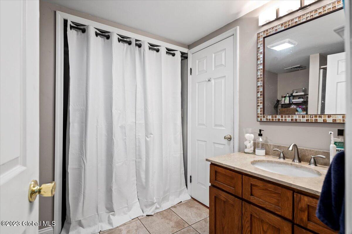1214 Goode Road Milton, NY 12020 - Photo 15 of 30 12