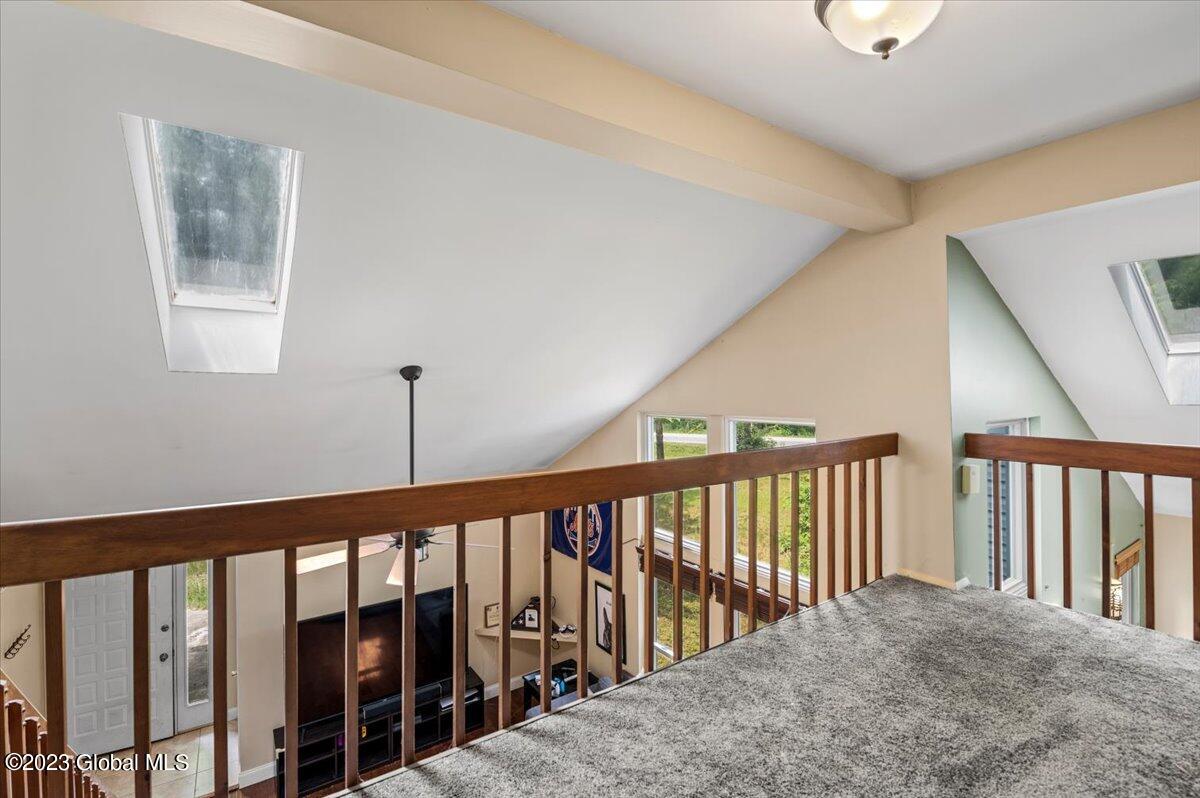 1214 Goode Road Milton, NY 12020 - Photo 16 of 30 13