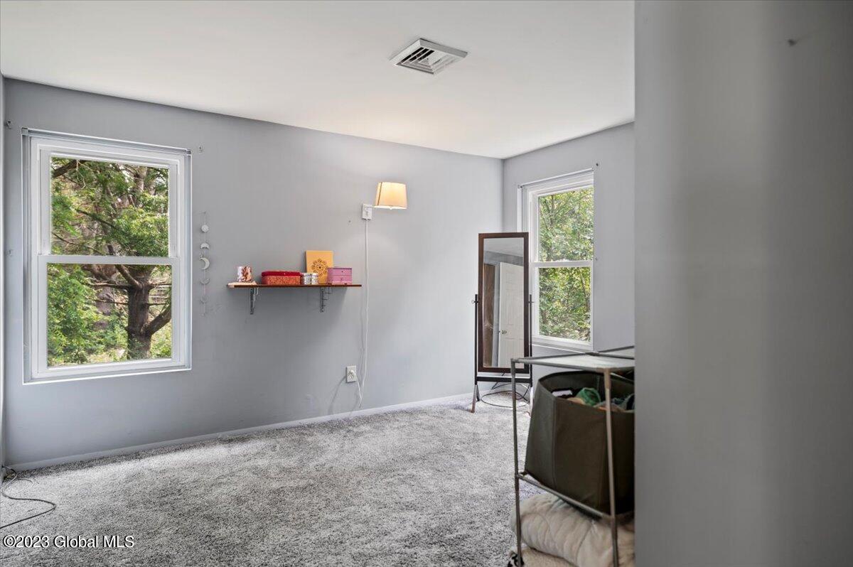 1214 Goode Road Milton, NY 12020 - Photo 18 of 30 15