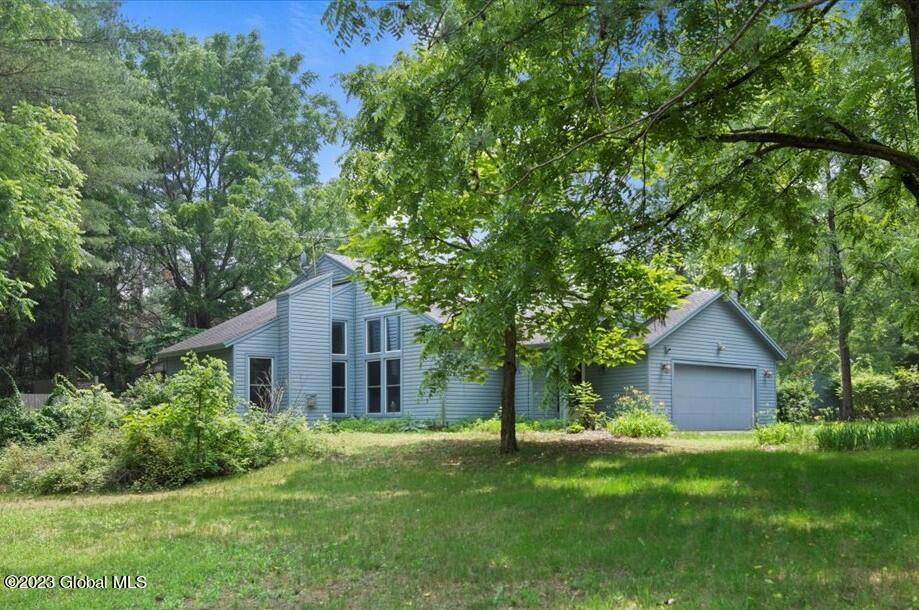 1214 Goode Road Milton, NY 12020 - Photo 2 of 30 1a
