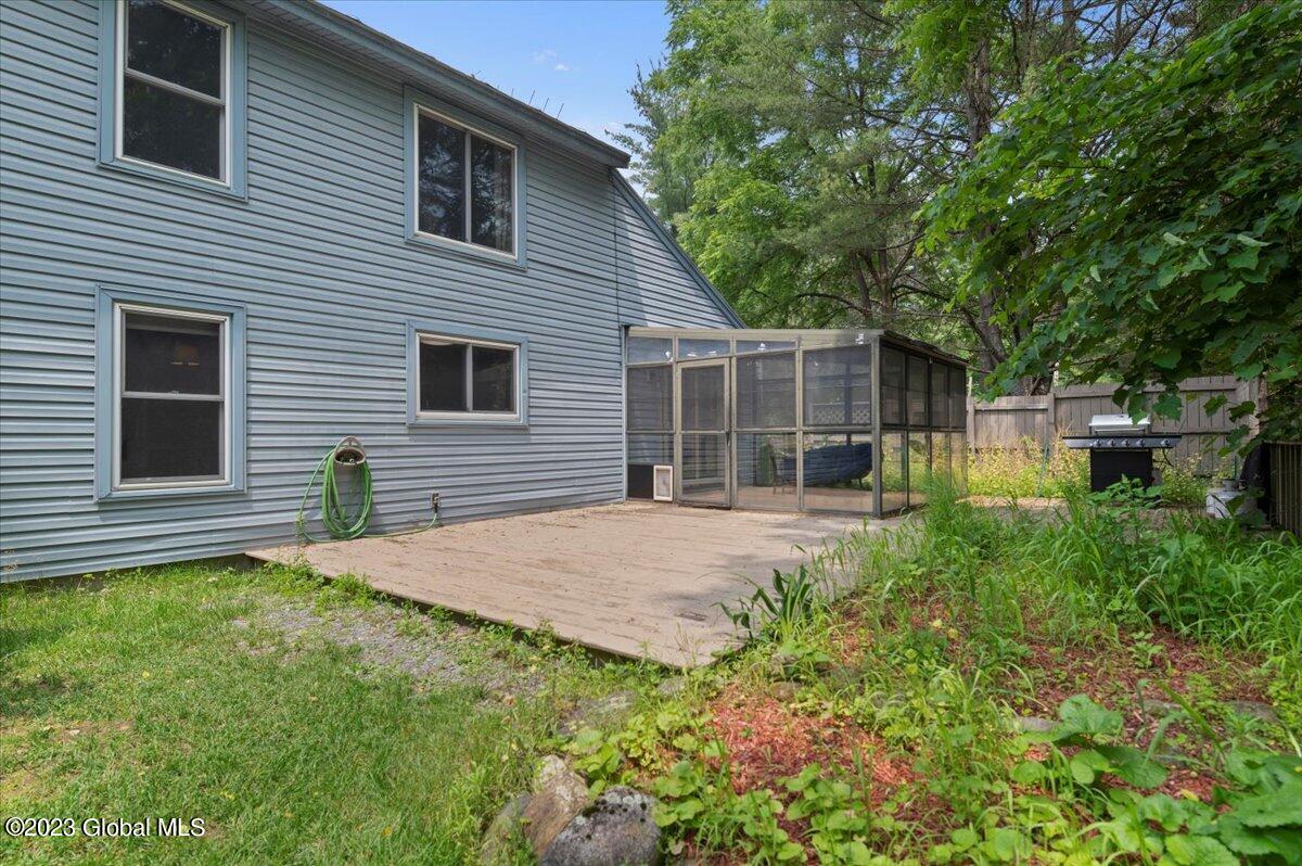 1214 Goode Road Milton, NY 12020 - Photo 24 of 30 21