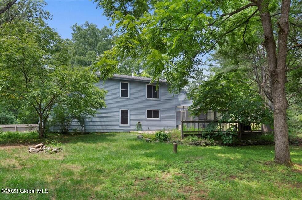 1214 Goode Road Milton, NY 12020 - Photo 25 of 30 21a