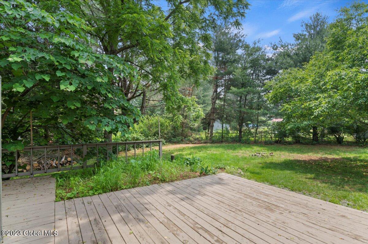 1214 Goode Road Milton, NY 12020 - Photo 26 of 30 22