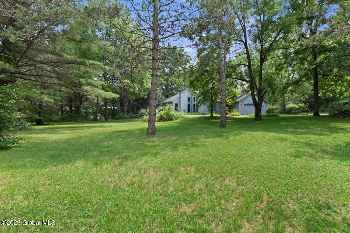 1214 Goode Road Milton, NY 12020 - Photo 27 of 30 23