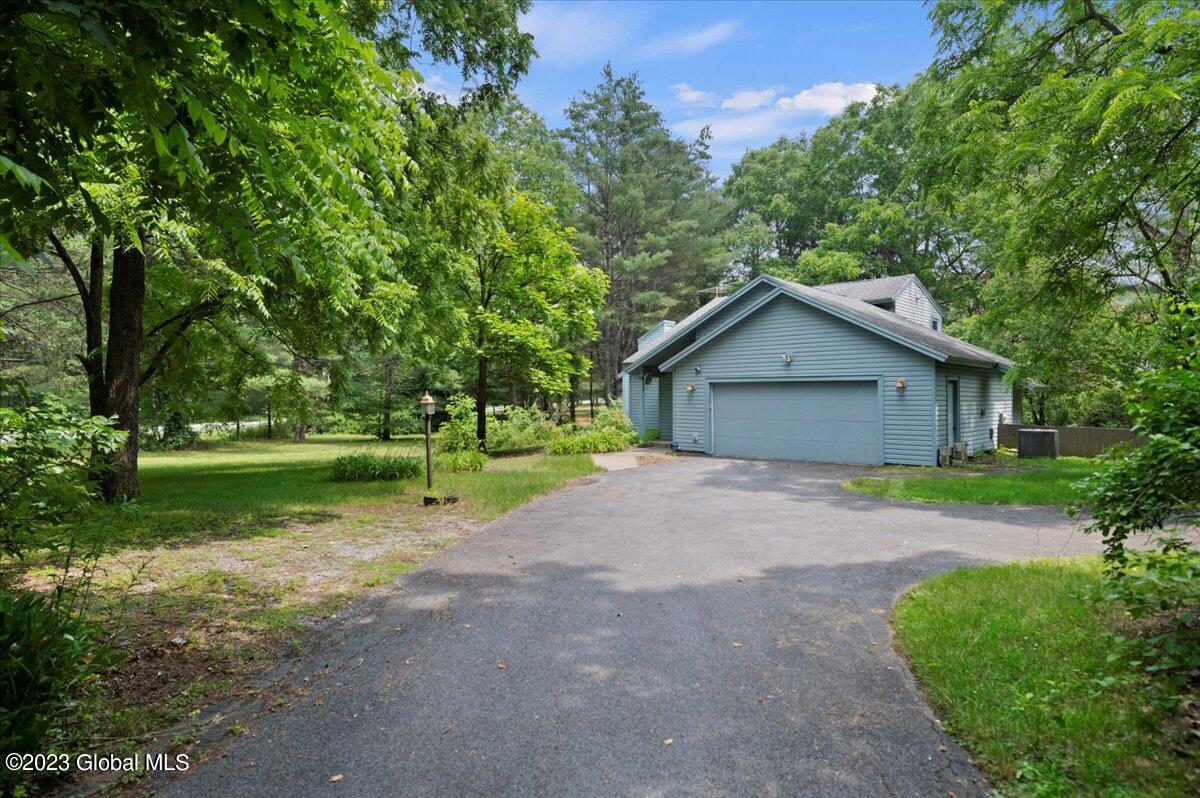 1214 Goode Road Milton, NY 12020 - Photo 3 of 30 1b
