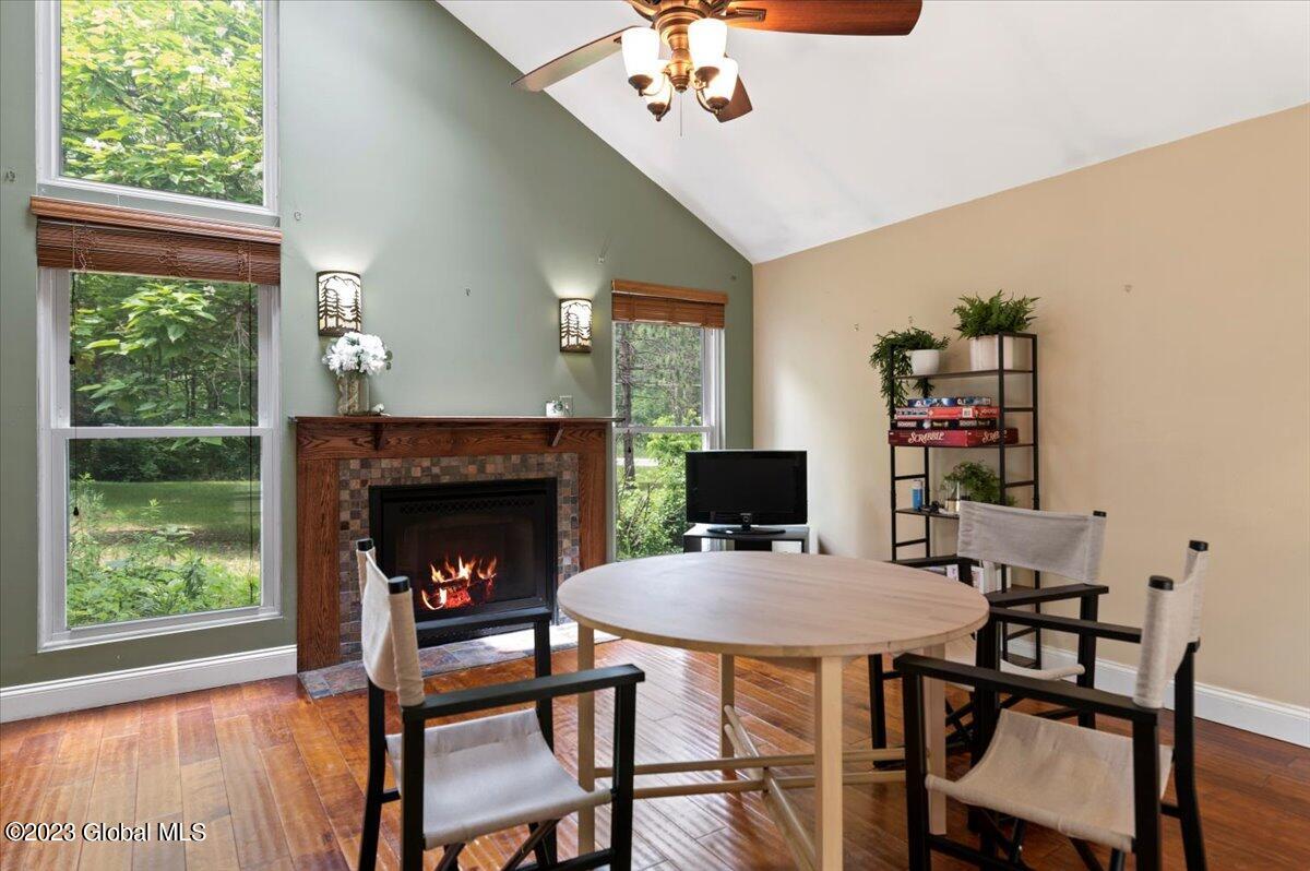 1214 Goode Road Milton, NY 12020 - Photo 4 of 30 2