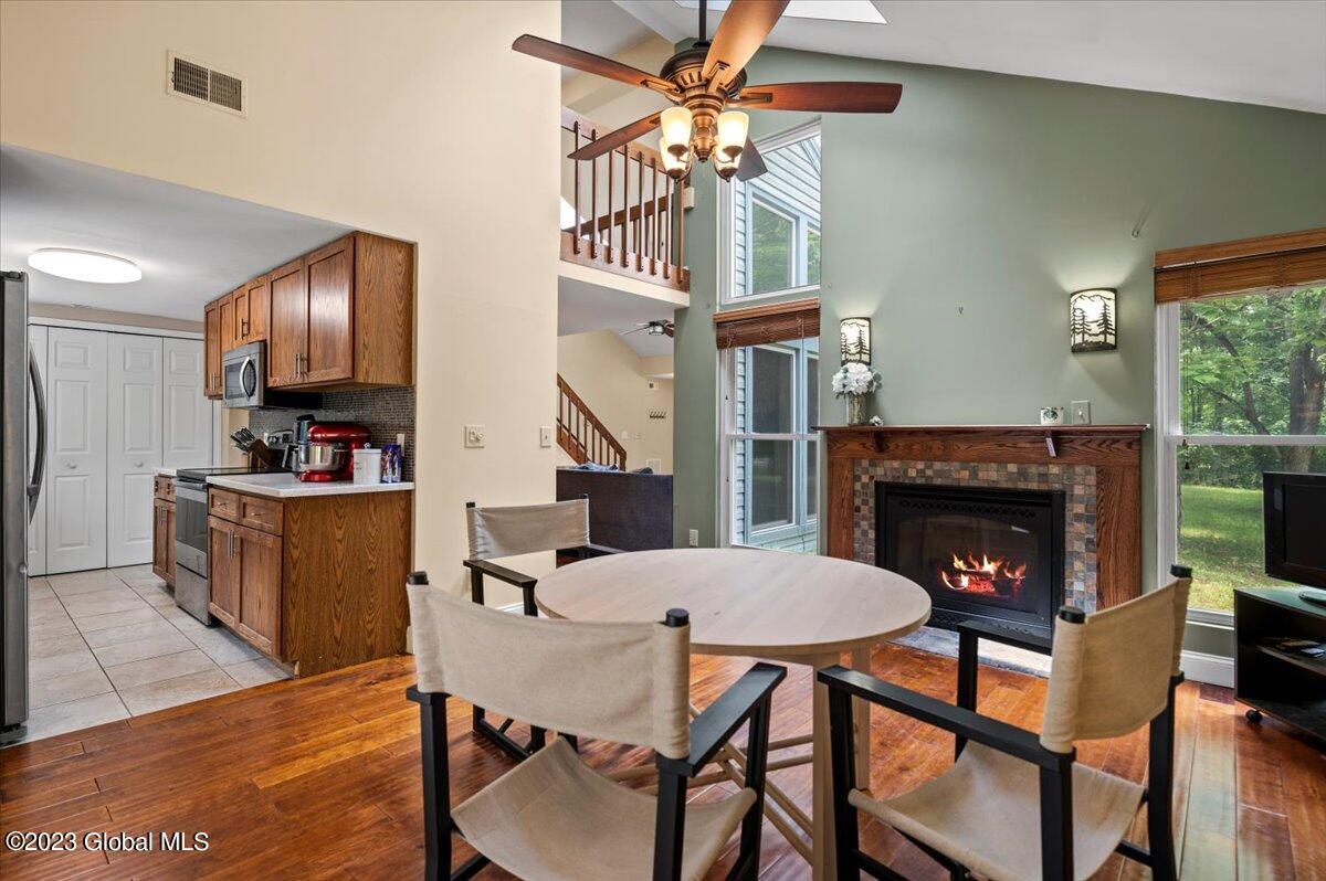 1214 Goode Road Milton, NY 12020 - Photo 5 of 30 3
