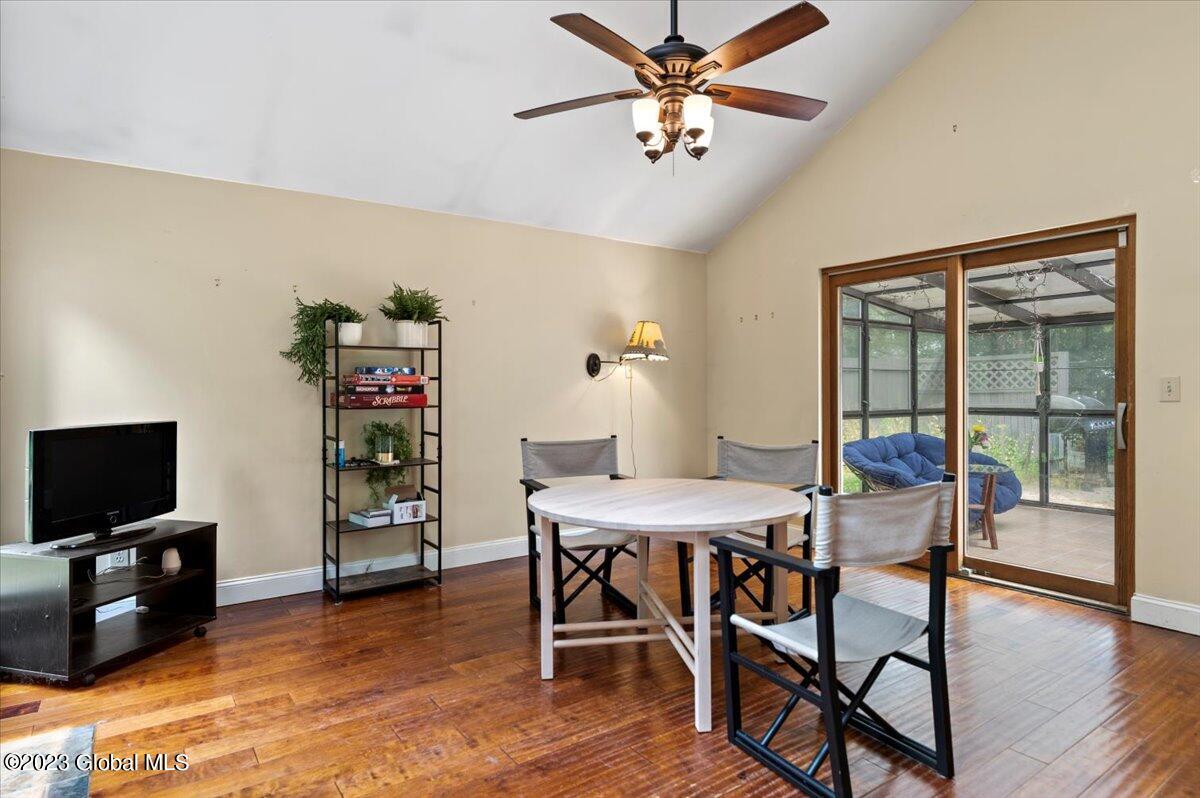 1214 Goode Road Milton, NY 12020 - Photo 6 of 30 3a