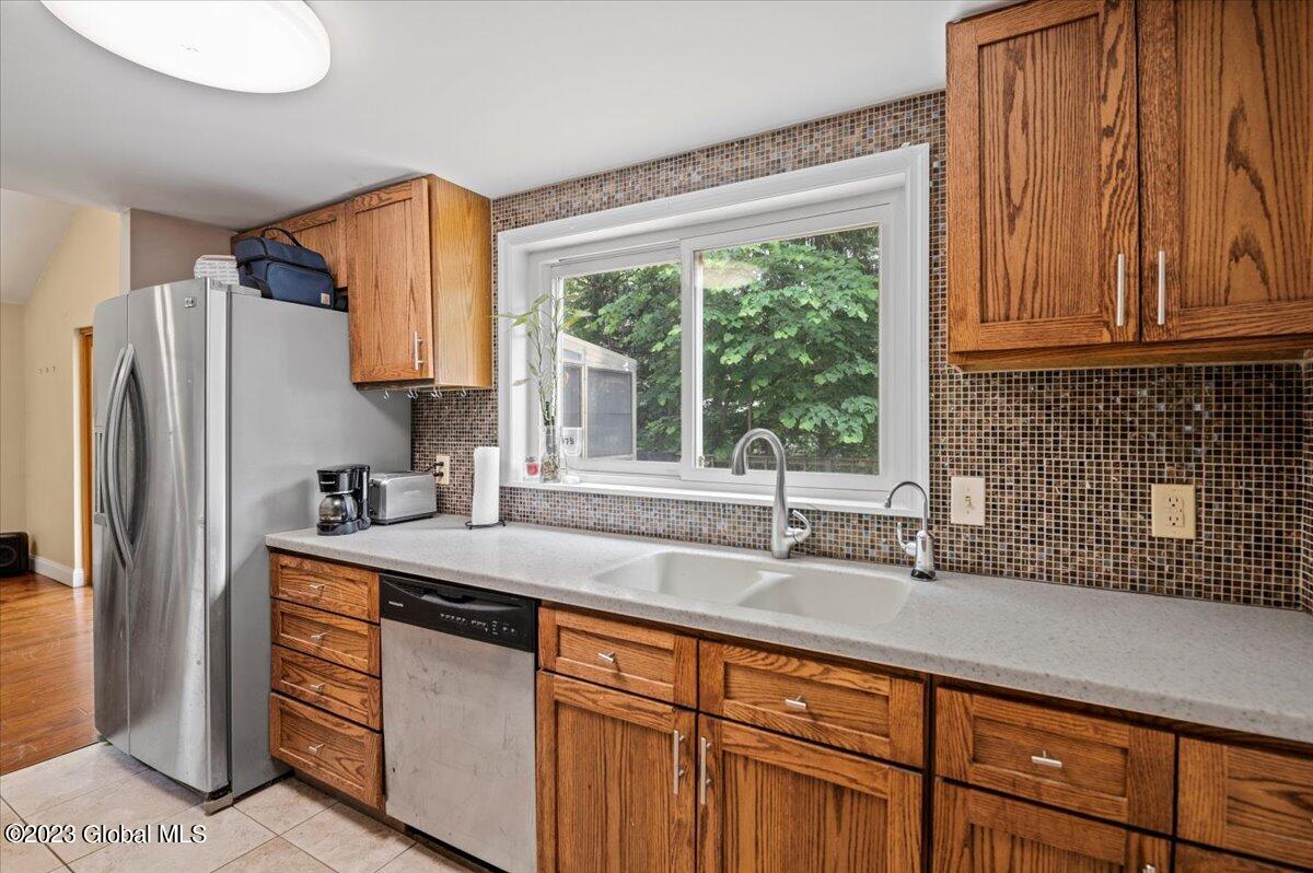 1214 Goode Road Milton, NY 12020 - Photo 7 of 30 4