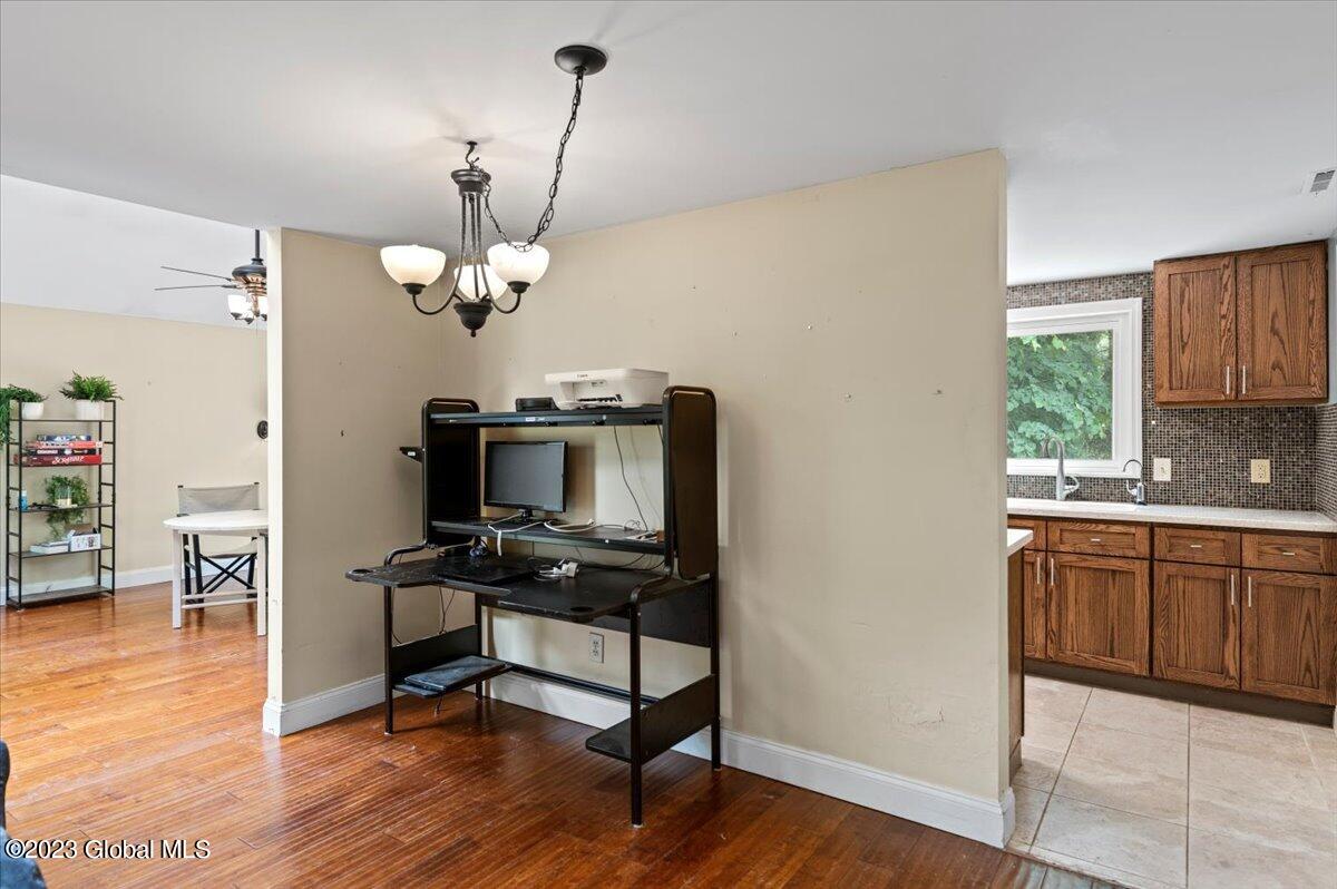 1214 Goode Road Milton, NY 12020 - Photo 10 of 30 7