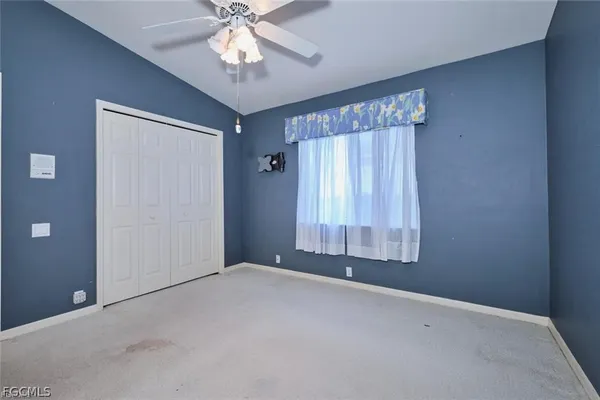 $2,700 | 734 Milwaukee Boulevard, Lehigh Acres, FL 33974