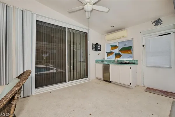 $2,700 | 734 Milwaukee Boulevard, Lehigh Acres, FL 33974