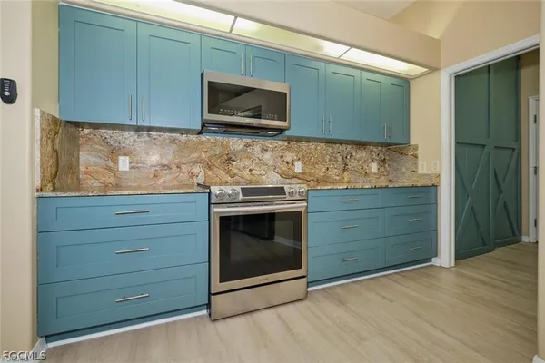 $2,700 | 734 Milwaukee Boulevard, Lehigh Acres, FL 33974