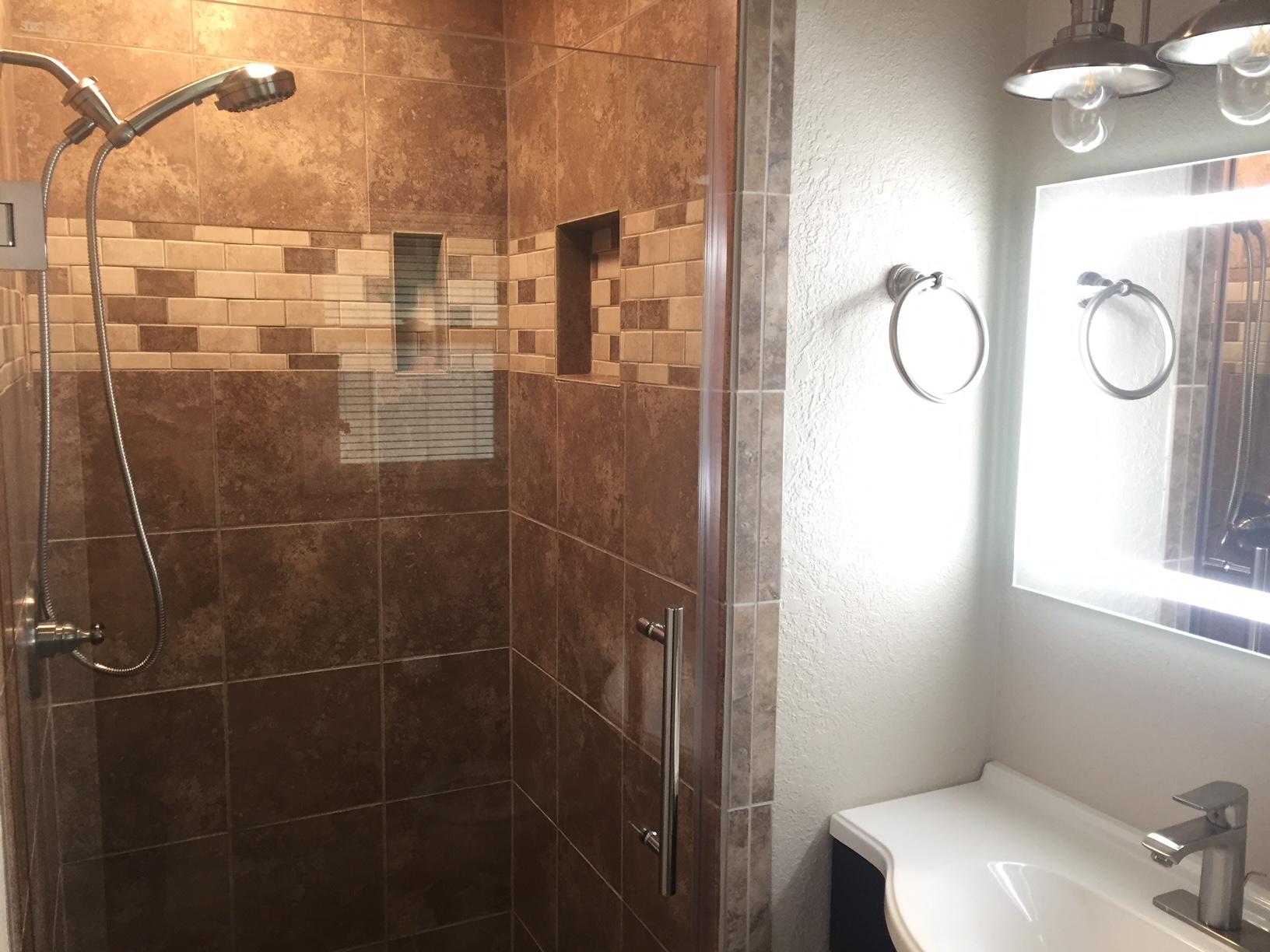 7084 Humboldt Hill Road Eureka, CA 95503 - Photo 14 of 34