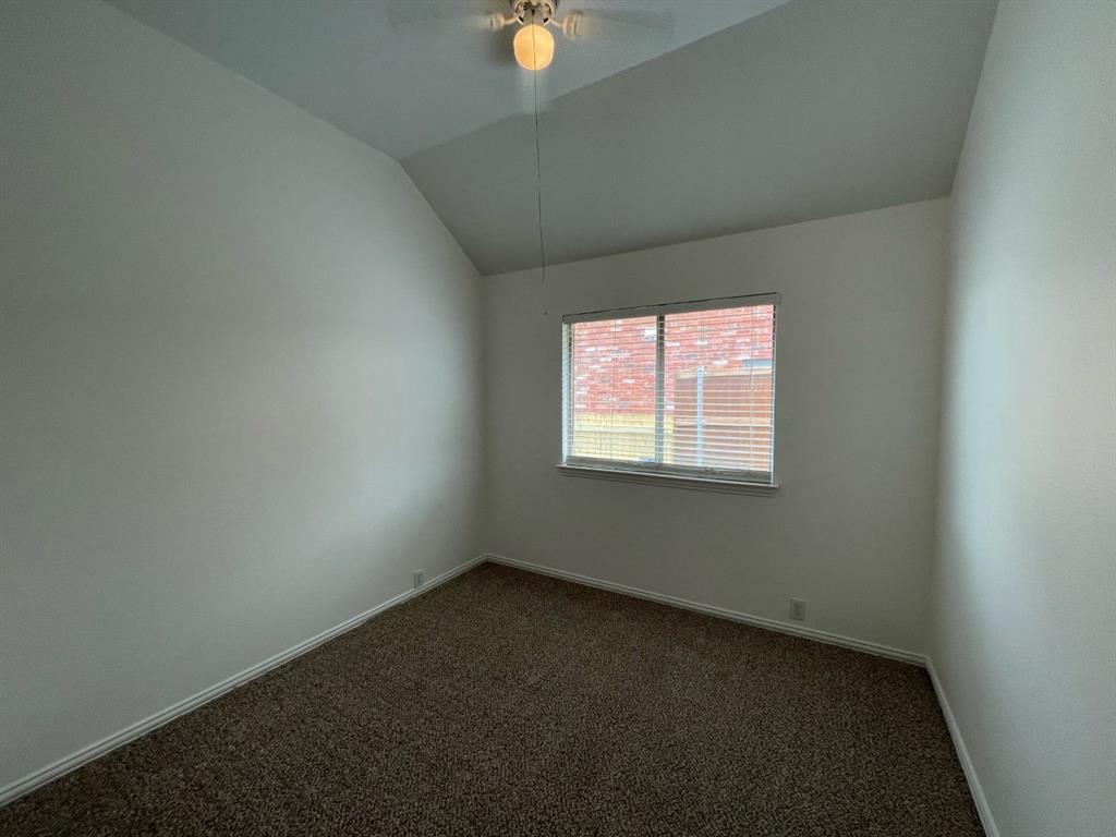 905 Remington Ranch Road Mansfield, TX 76063 - Photo 9 of 13