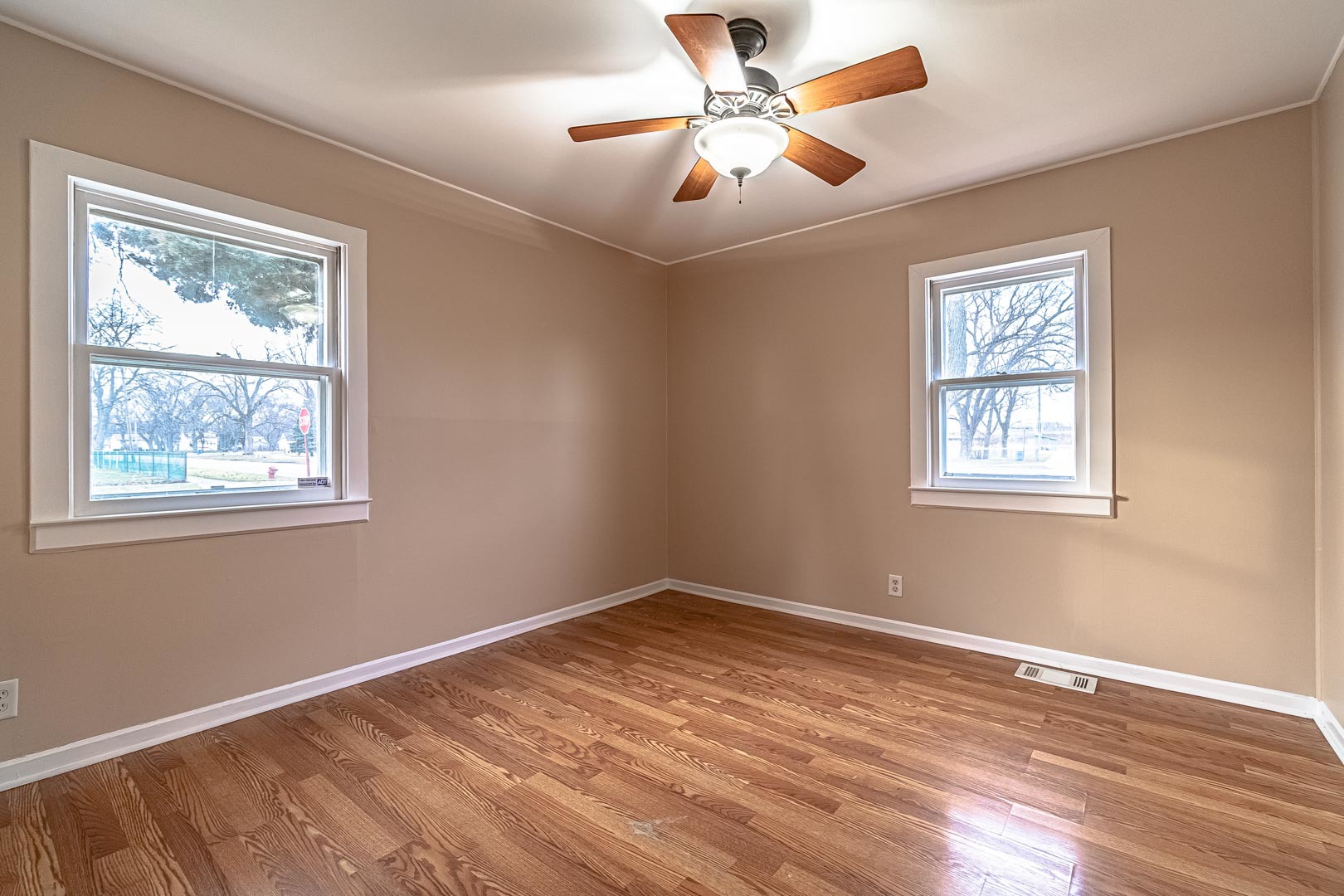14501 Spaulding Avenue Midlothian, IL 60445 - Photo 11 of 33