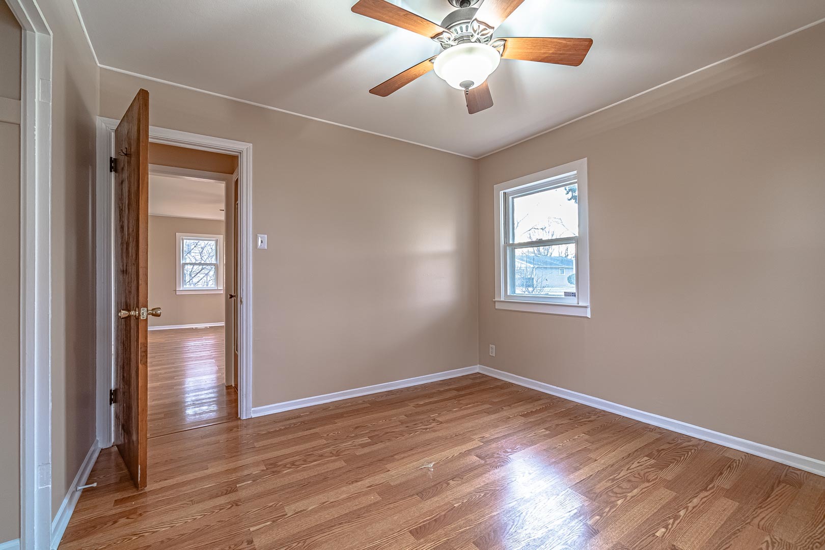 14501 Spaulding Avenue Midlothian, IL 60445 - Photo 12 of 33