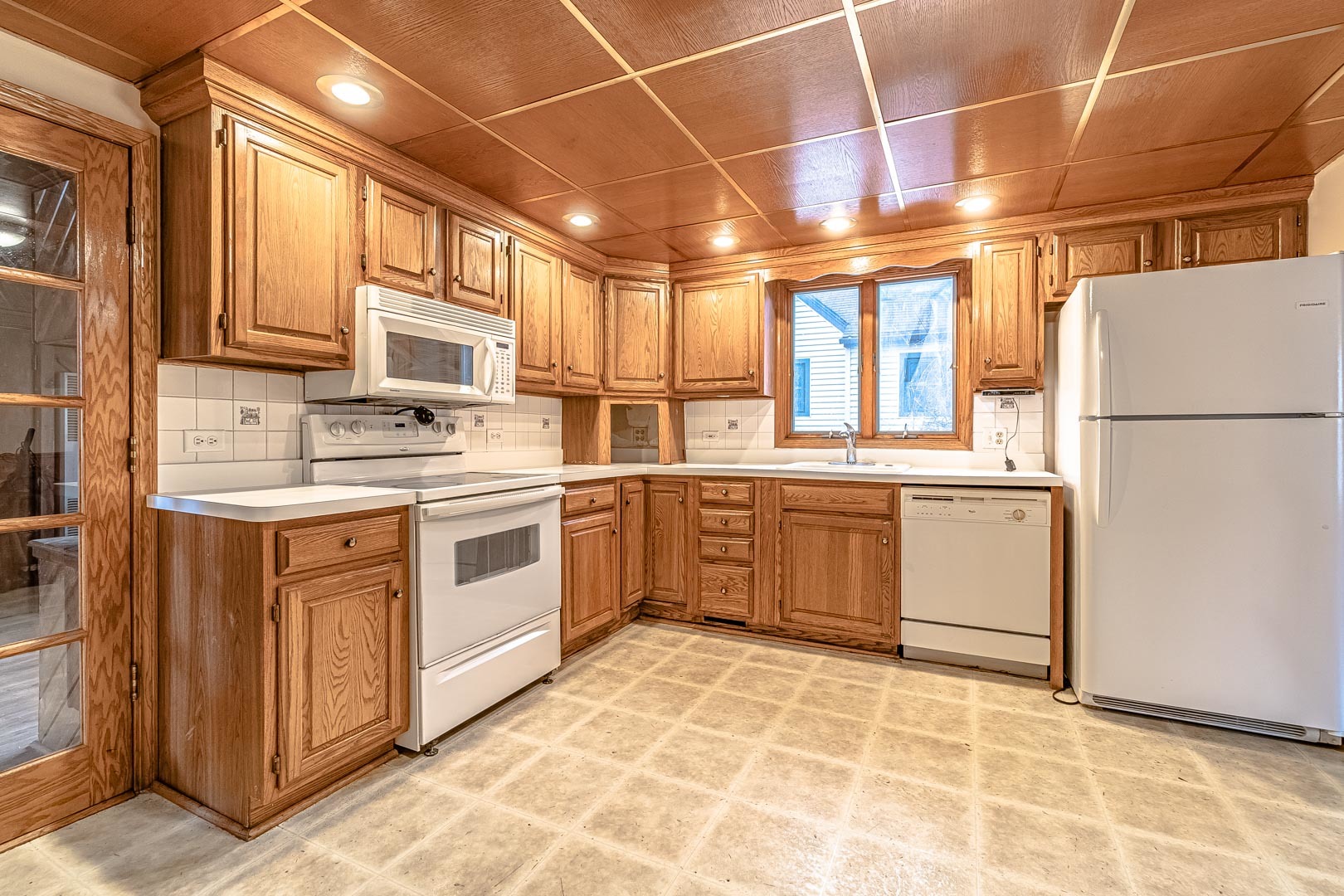 14501 Spaulding Avenue Midlothian, IL 60445 - Photo 16 of 33