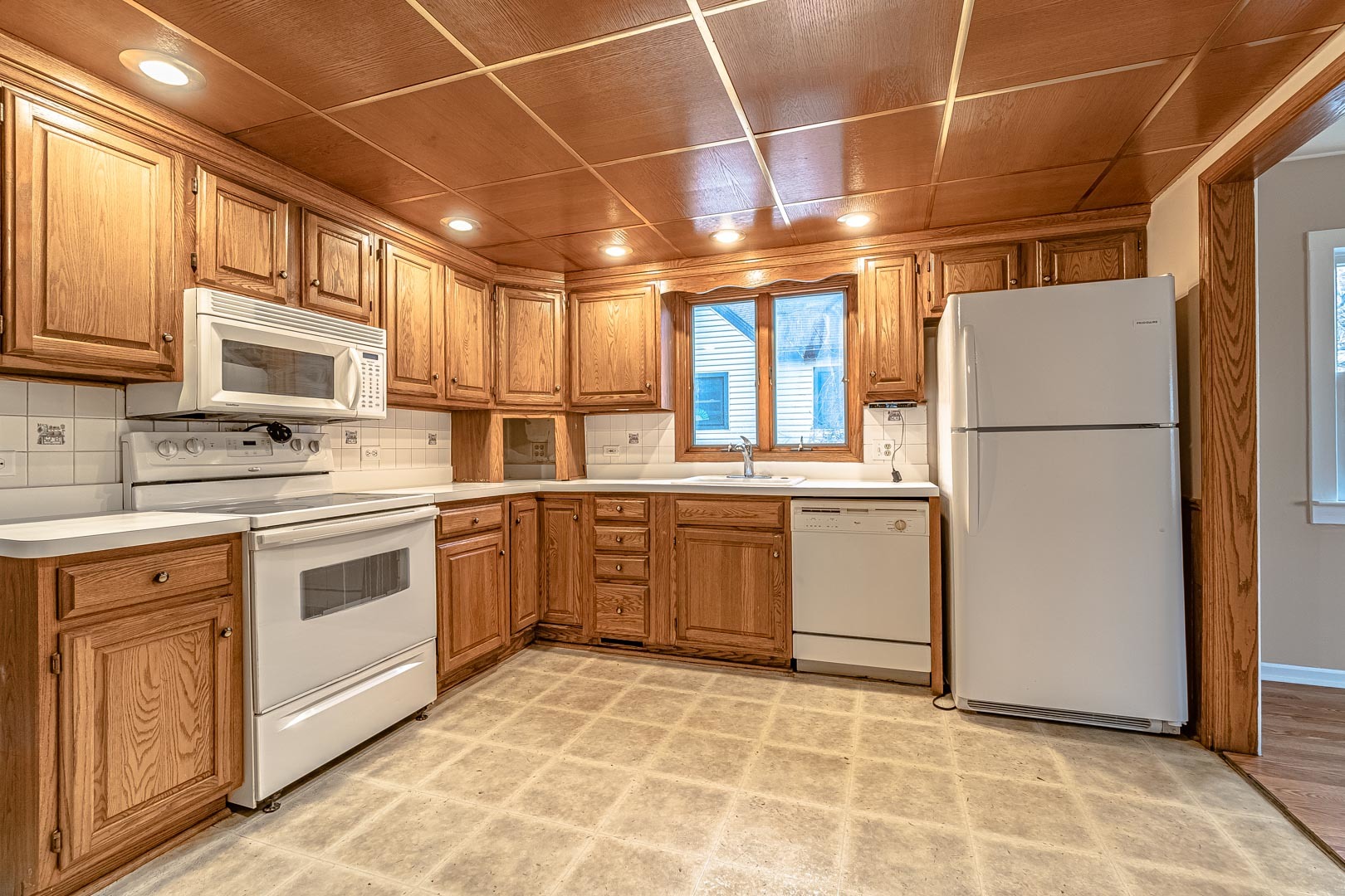 14501 Spaulding Avenue Midlothian, IL 60445 - Photo 17 of 33
