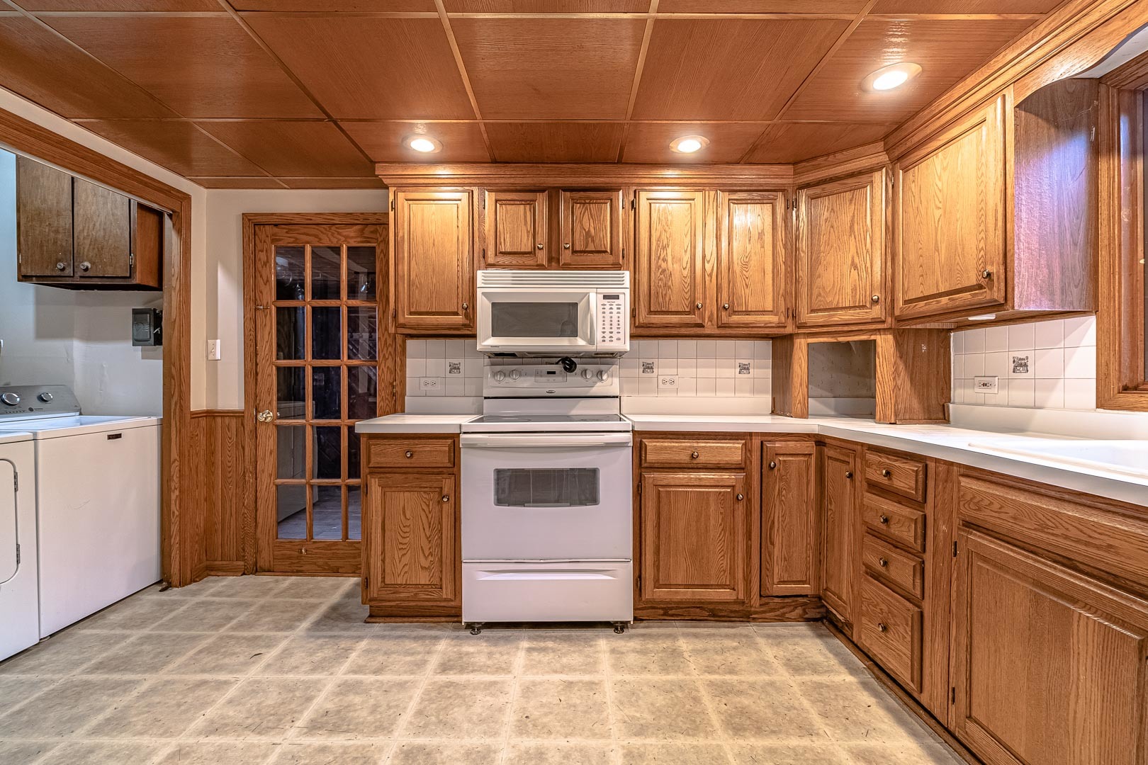 14501 Spaulding Avenue Midlothian, IL 60445 - Photo 18 of 33