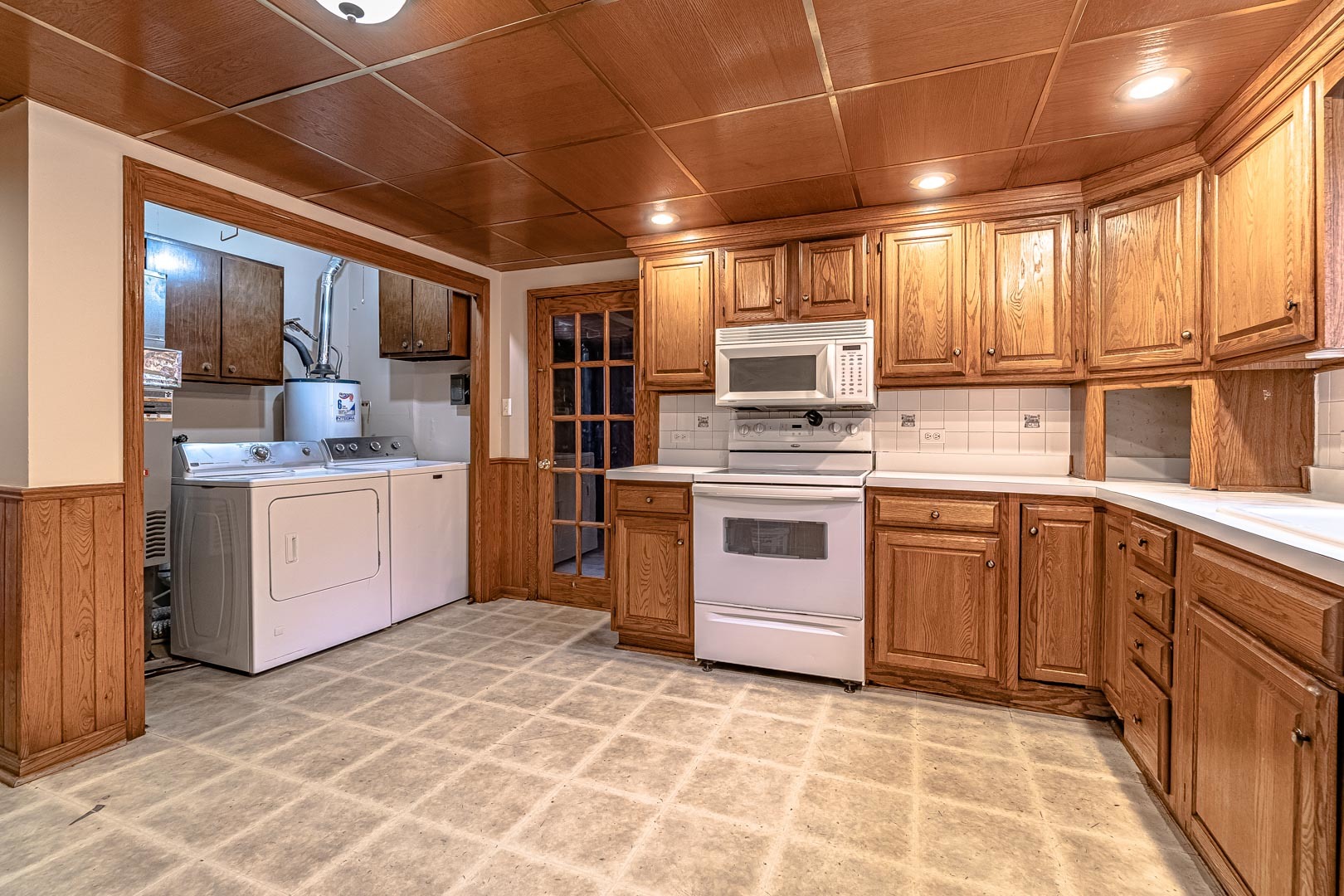 14501 Spaulding Avenue Midlothian, IL 60445 - Photo 19 of 33