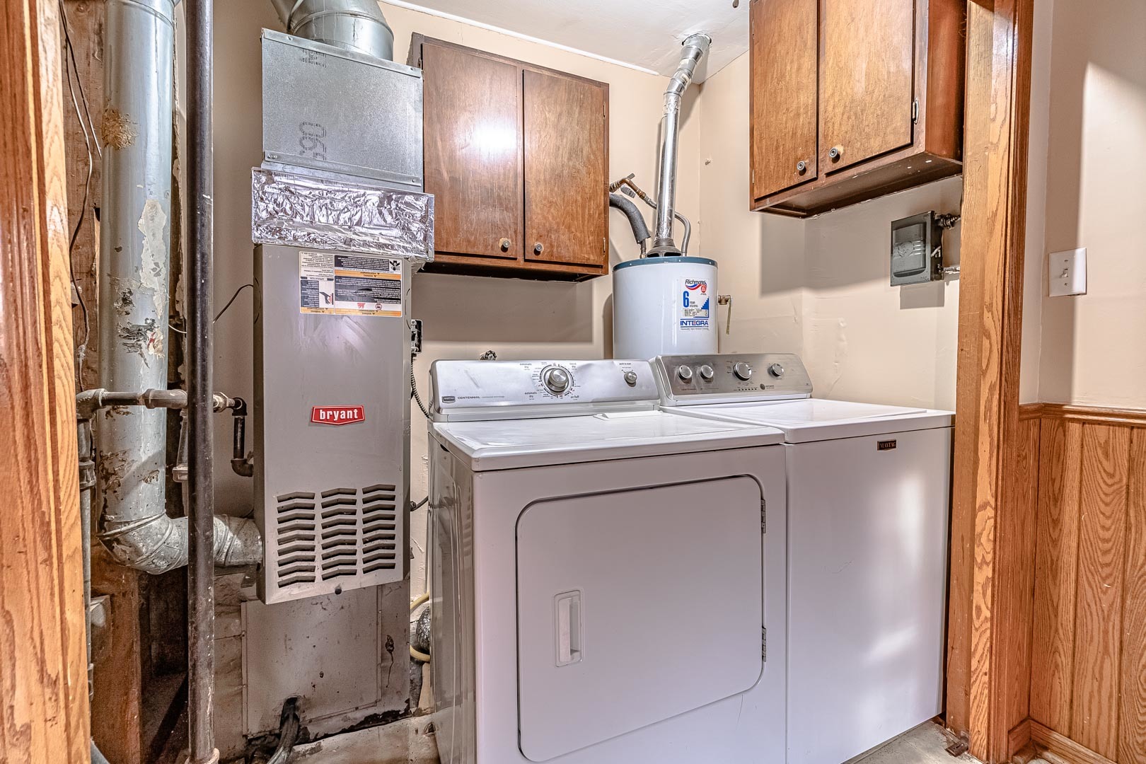 14501 Spaulding Avenue Midlothian, IL 60445 - Photo 21 of 33