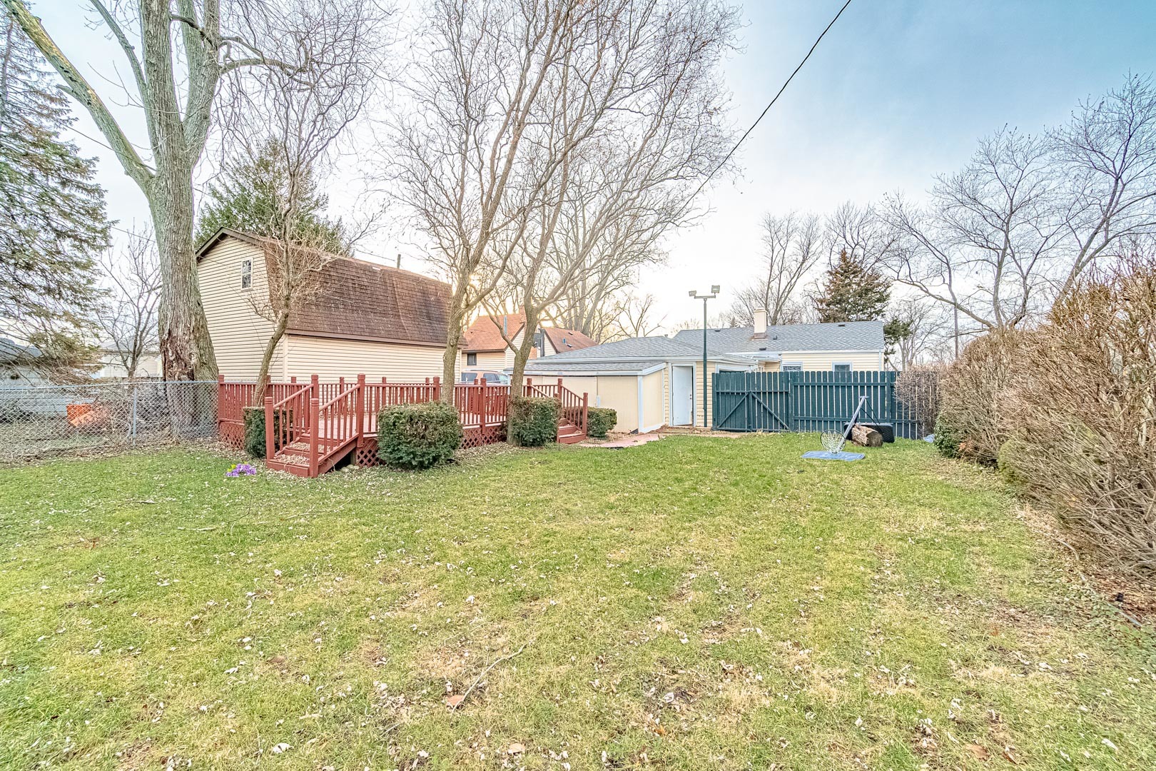 14501 Spaulding Avenue Midlothian, IL 60445 - Photo 24 of 33